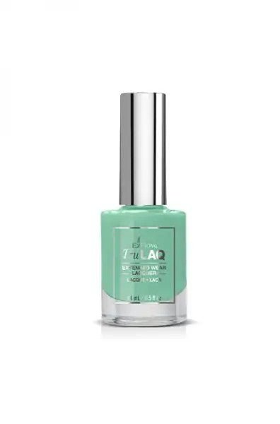 TruLaq No Regrets - DK BEAUTY