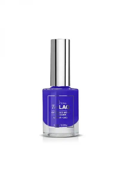 TruLaq Truth Serum - DK BEAUTY