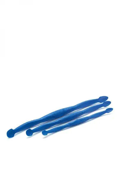 IBD Two-Sided Cuticle Pusher Pack