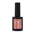 TruGel Rose All Day - DK BEAUTY