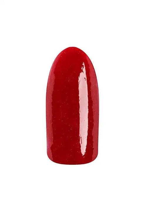 TruGel Smeared Kiss - DK BEAUTY