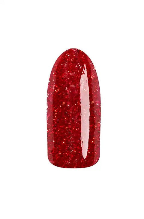 TruGel Shoes Gone Missing - DK BEAUTY