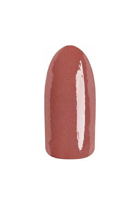 TruGel Tattle Tale - DK BEAUTY