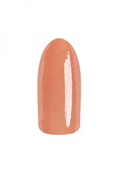 TruGel Bluff Me - DK BEAUTY