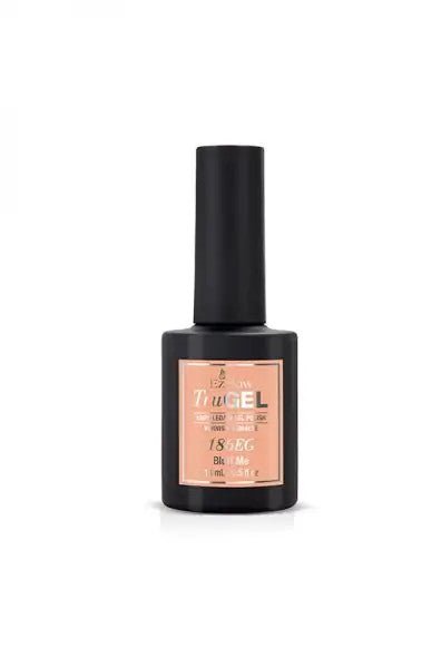 TruGel Bluff Me - DK BEAUTY