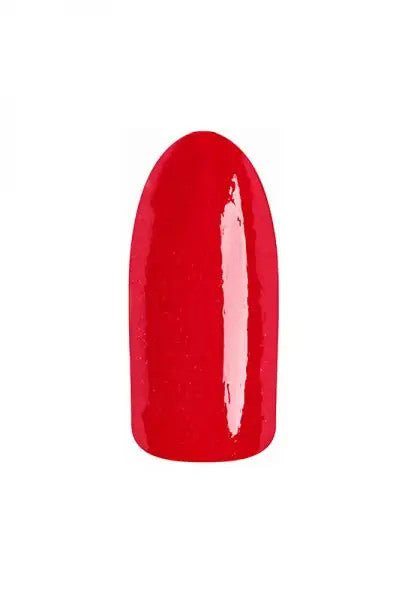 TruGel Roxanne - DK BEAUTY