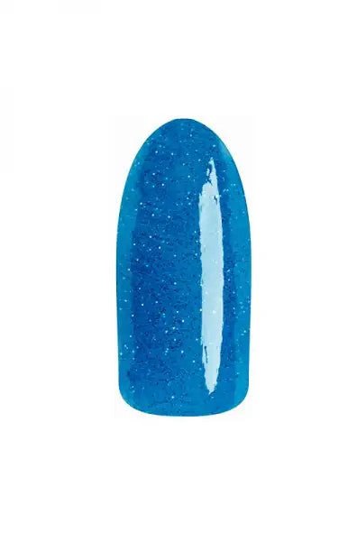 TruGel What are the Odds? - DK BEAUTY