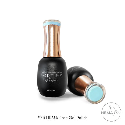 Fortify Colour 73 - DK BEAUTY