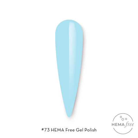 Fortify Colour 73 - DK BEAUTY