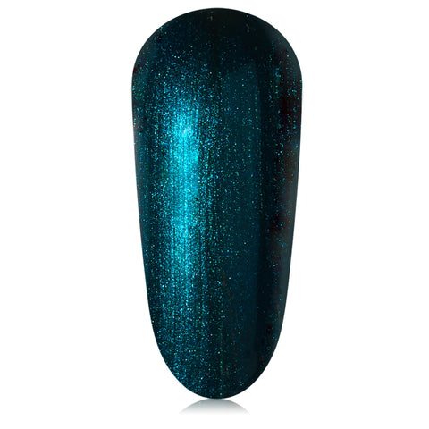 TGB Lavish Gel Colour