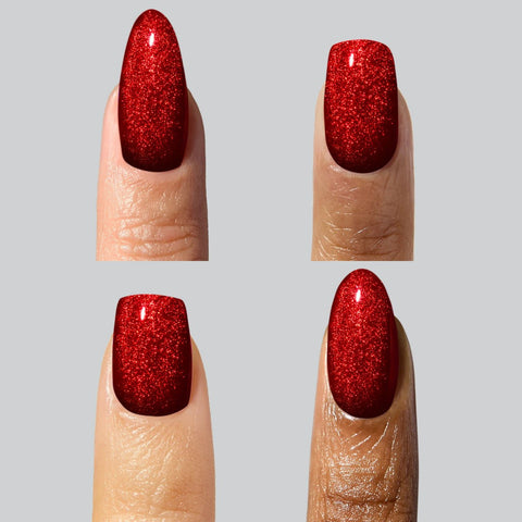 TGB All I Want Magnetic Gel - DK BEAUTY
