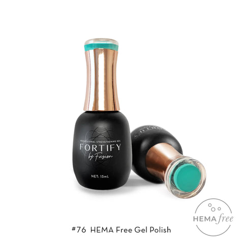 Fortify Colour 76 - DK BEAUTY