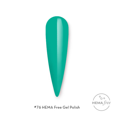 Fortify Colour 76 - DK BEAUTY
