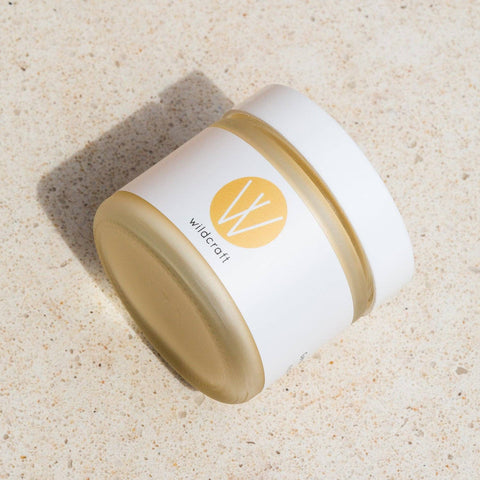 ⭐️ Restore Face Cream - Ultra-Rich Moisturizer, Dry Skin