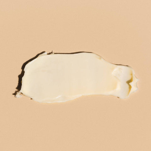 ⭐️ Restore Face Cream - Ultra-Rich Moisturizer, Dry Skin