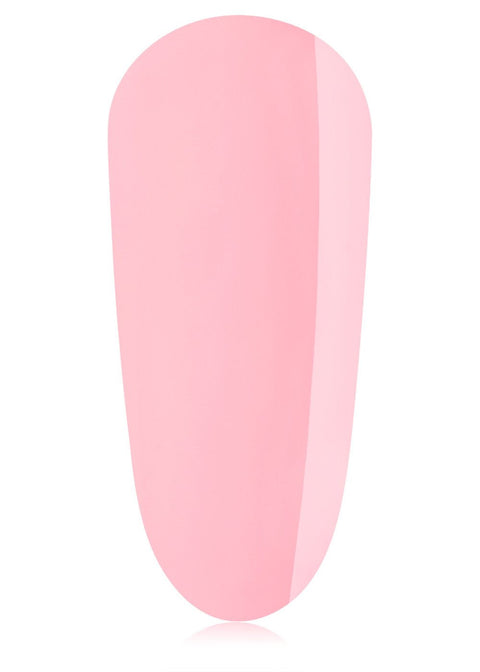 TGB All - In - One NU08 BIAB - DK BEAUTY