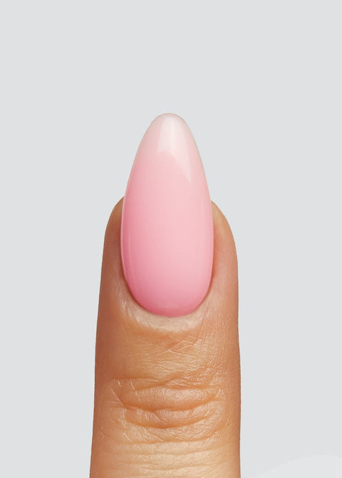 TGB All - In - One NU08 BIAB - DK BEAUTY