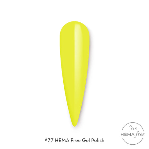 Fortify Colour 77 - DK BEAUTY