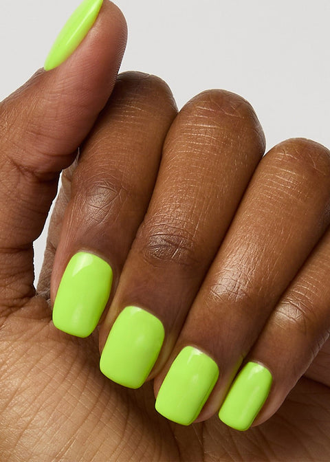 TGB Vibes - DK BEAUTY