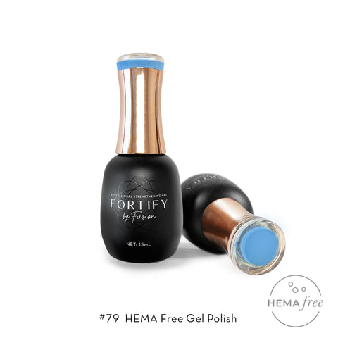 Fortify Colour 79 - DK BEAUTY