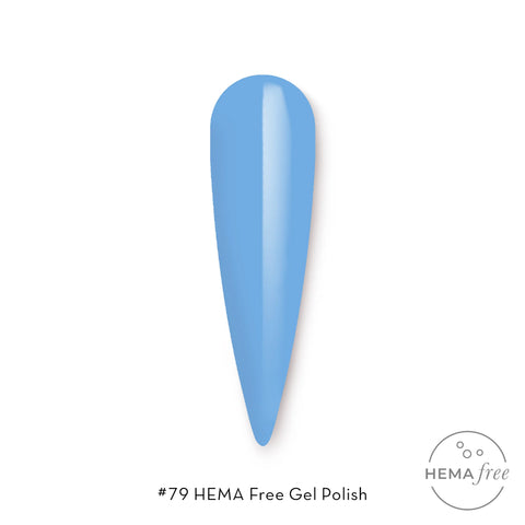 Fortify Colour 79 - DK BEAUTY