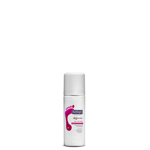 Footlogix Anti-Fungal Nail Tincture Spray