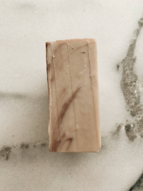 Essence of Life Organics - Handcrafted Vegan Soap Bars