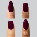 TGB Classified Colour - DK BEAUTY