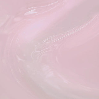 TGB Demure Hard BIAB