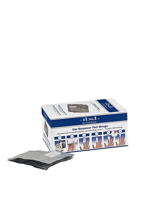 IBD Complete Catalogue