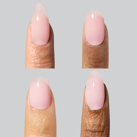 TGB Bonnie Hard BIAB