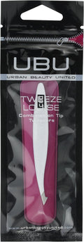 UBU Tweeze Louise - DK BEAUTY
