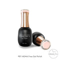 Fortify Colour 81 - DK BEAUTY