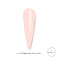 Fortify Colour 81 - DK BEAUTY
