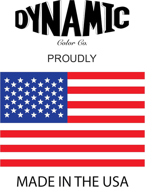 Dynamic Greywash Tattoo Ink Set (5 Piece)