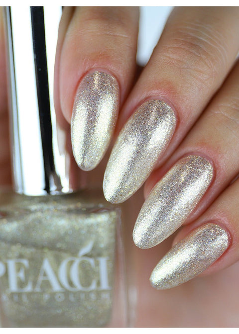 Peacci Fizz - DK BEAUTY