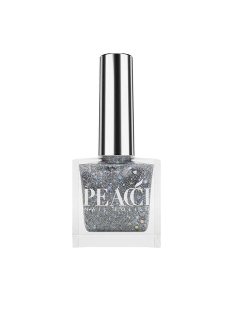 Peacci Night Club - DK BEAUTY