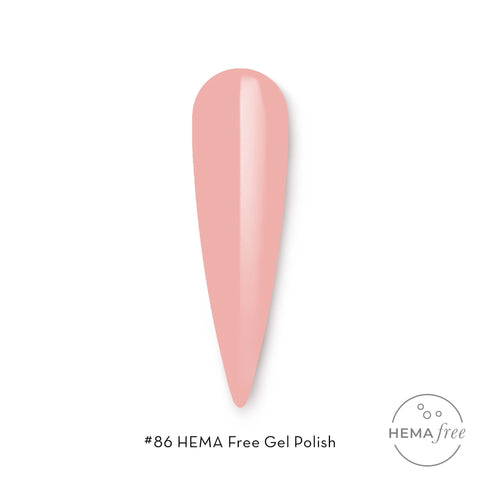 Fortify Colour 86 - DK BEAUTY