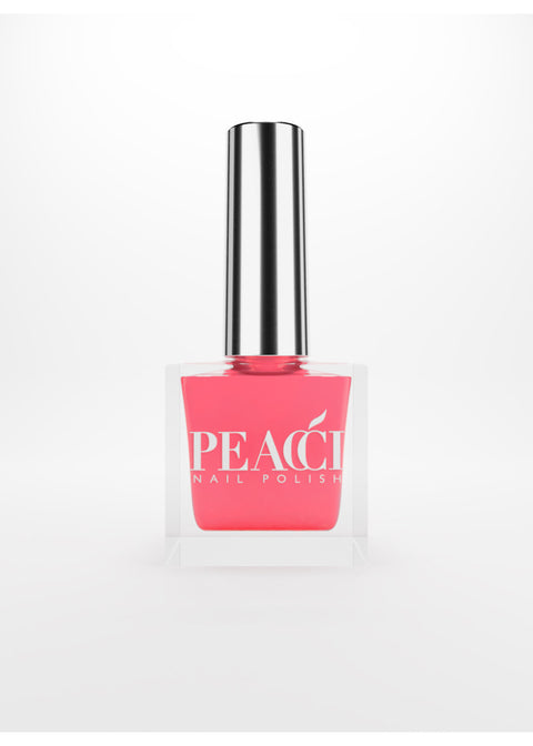 Peacci Fairy Pink