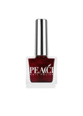 Peacci Ruby Port