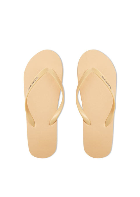 The GelBottle Flip Flops Size 5-6