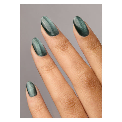 TGB Belgravia Cateye - DK BEAUTY