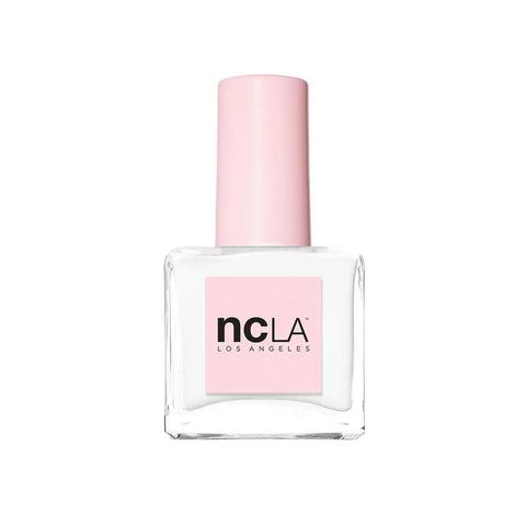 ncla magic 8 ball polish