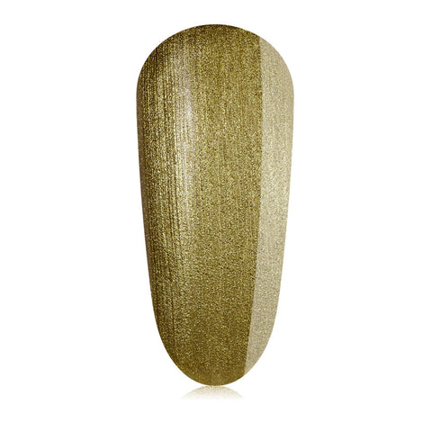 TGB Crown Metallic - DK BEAUTY