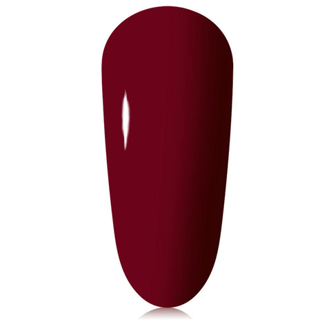 TGB Boudoir Gel Colour - DK BEAUTY