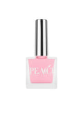 peacci pink carnation