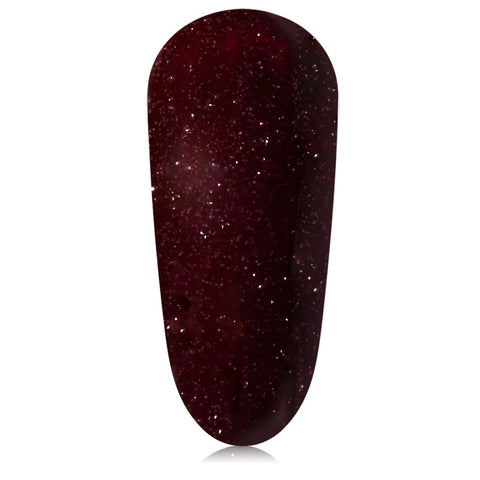 TGB Fondant Gel Colour - DK BEAUTY