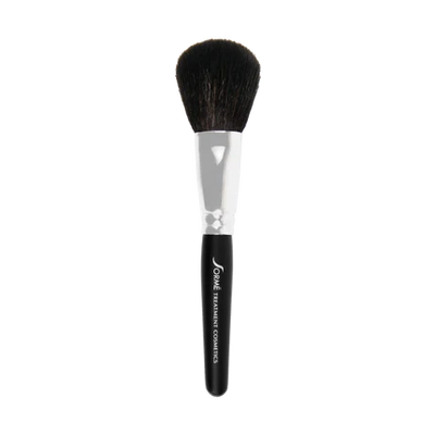 Sorme Powder Brush