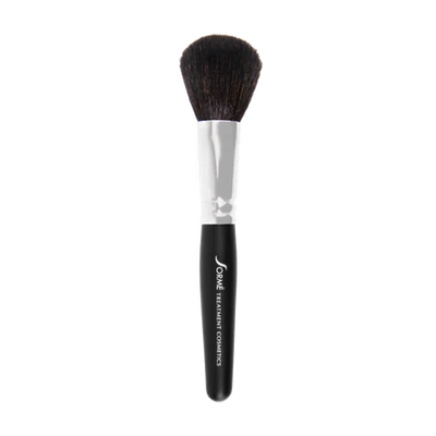 Sorme Makeup Artist Brushes