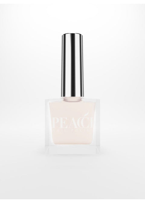 Peacci French Bloom - DK BEAUTY